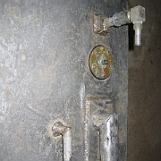 Picture 002
